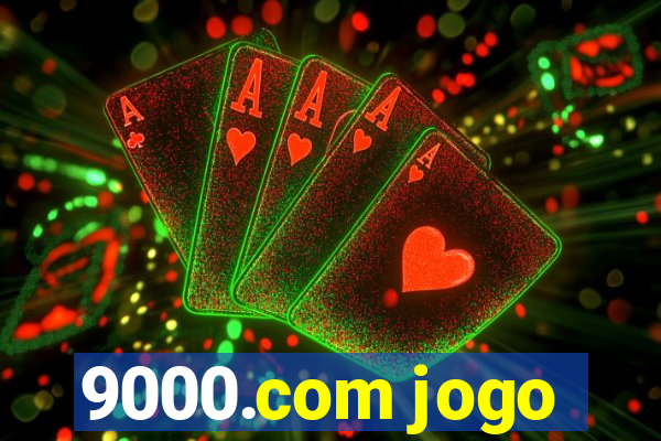 9000.com jogo